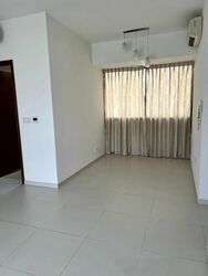 The Miltonia Residences (D27), Condominium #530107061